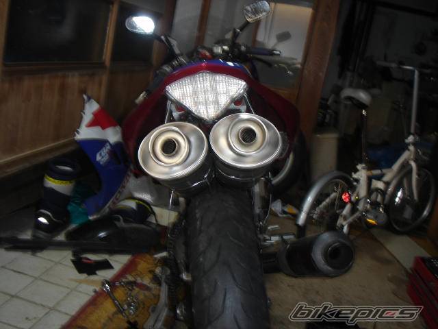 Photo 323072