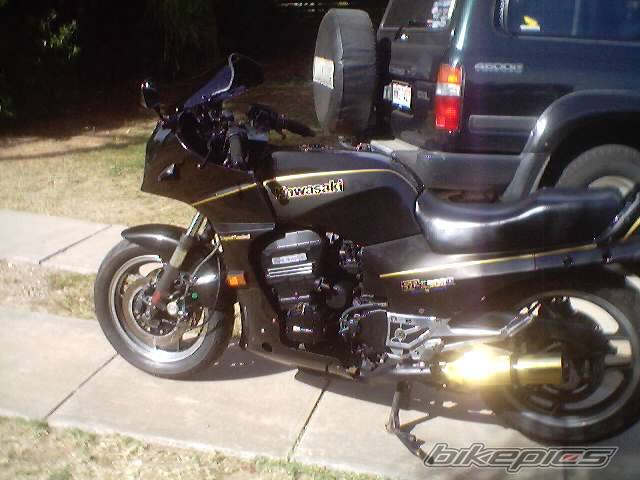 Photo 323077