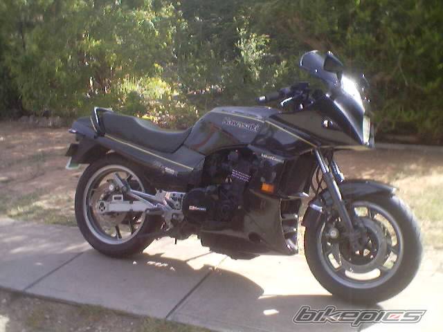 Photo 323078