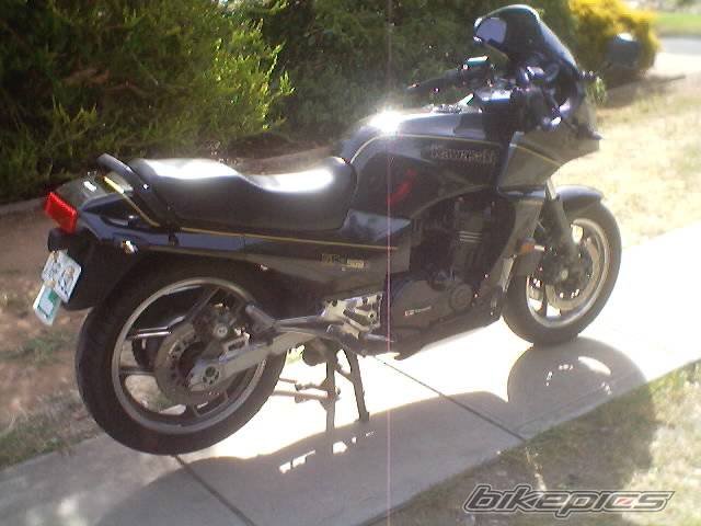 Photo 323079