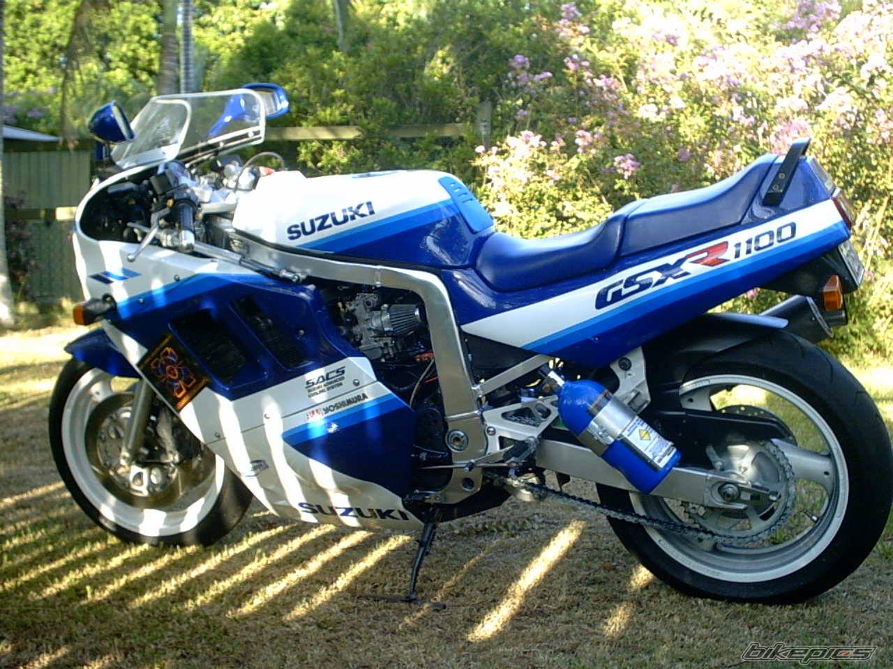 Photo 323083
