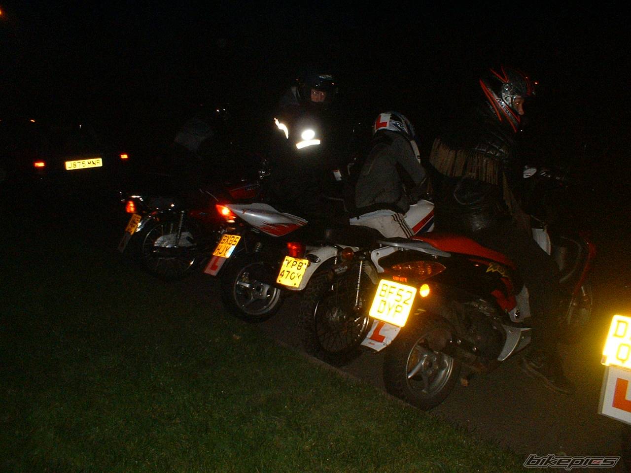 Bike Photo 323125
