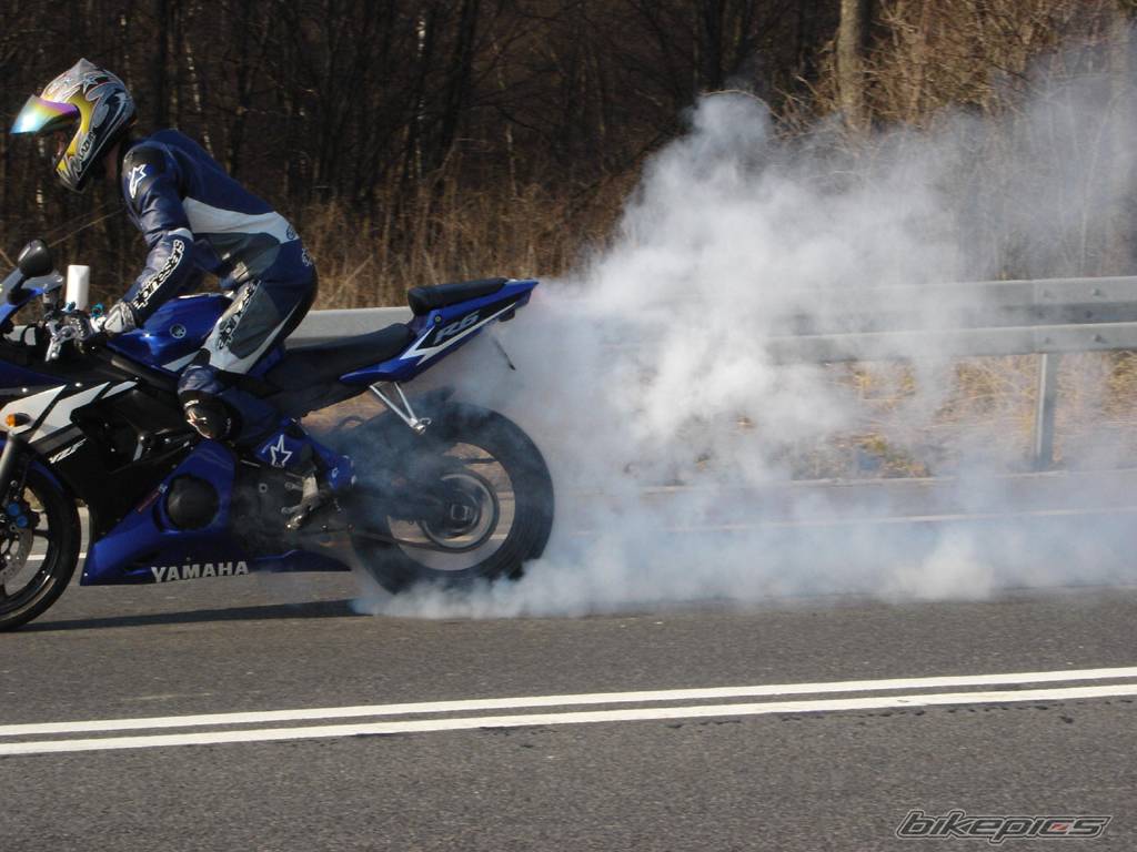 Bike Photo 323127