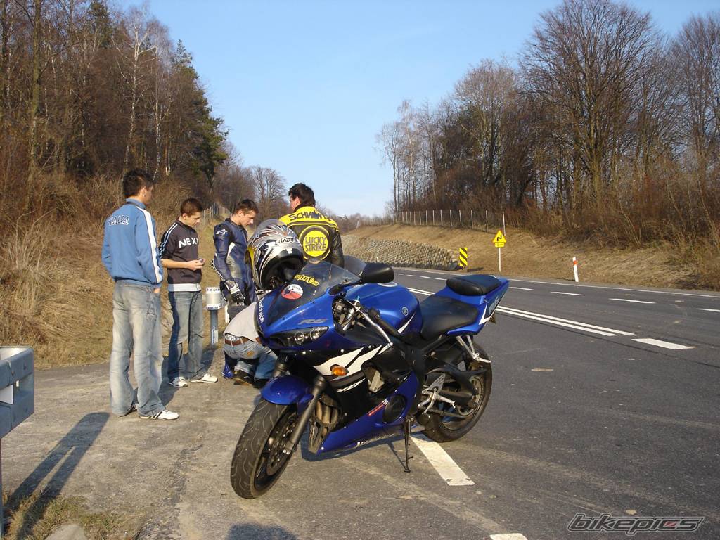 Bike Photo 323139