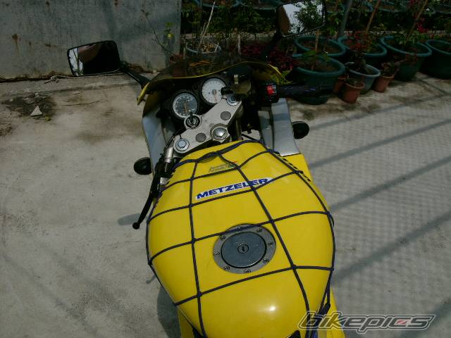 Photo 323140