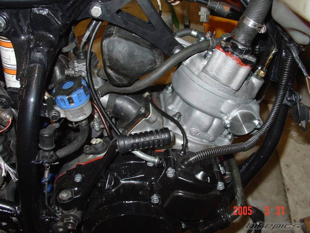 Bike Photo 323164