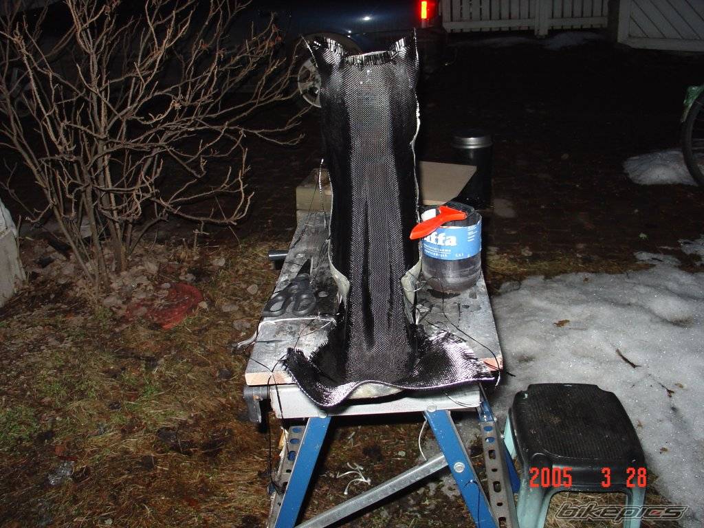 Bike Photo 323165