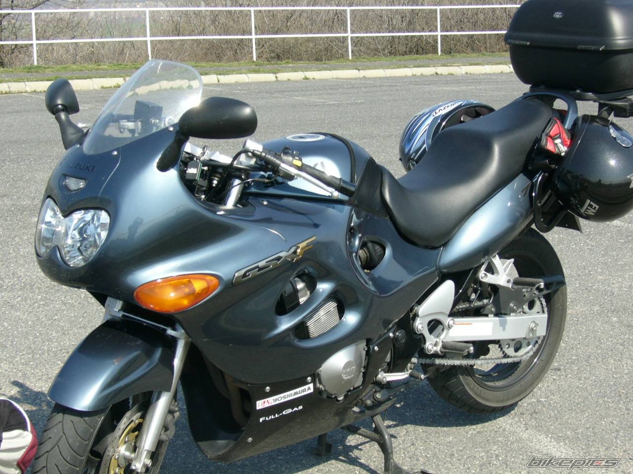 Photo 323172