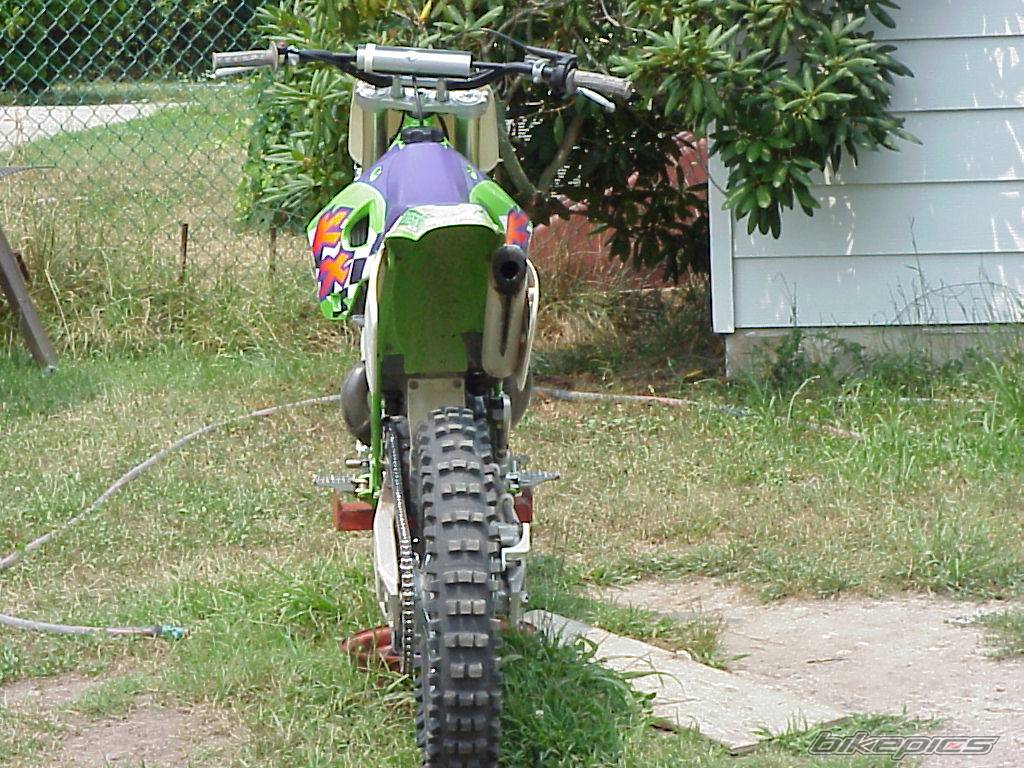 Photo 32318