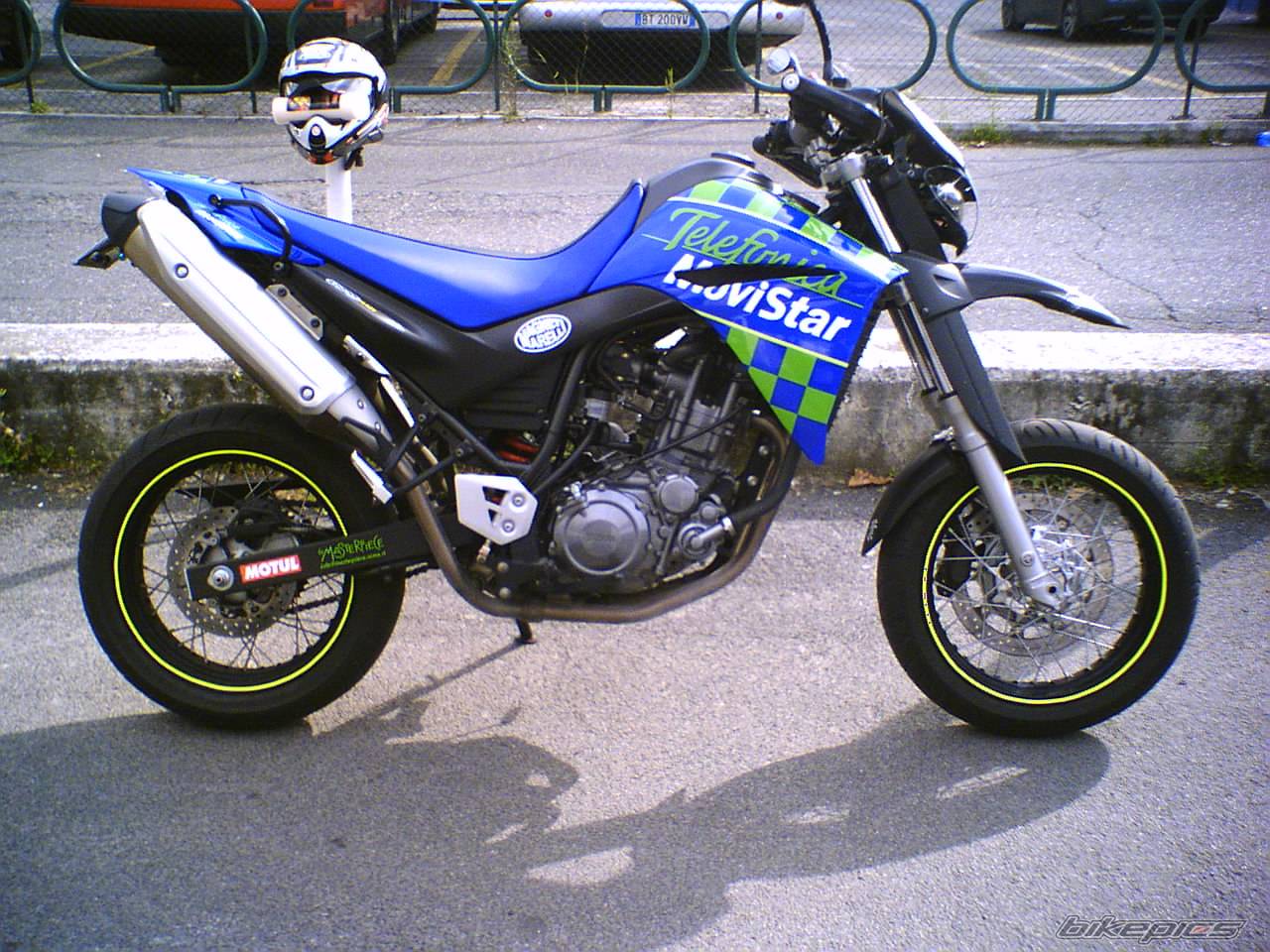 Bike Photo 323186