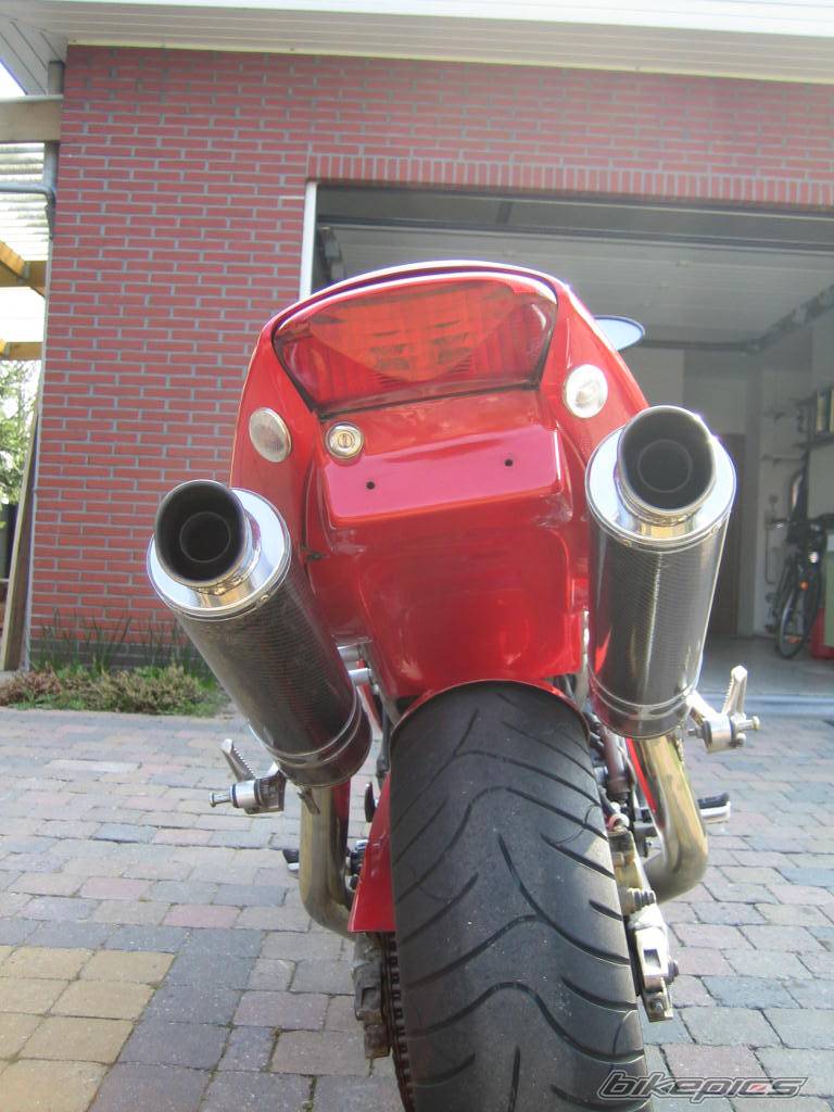 Photo 323187