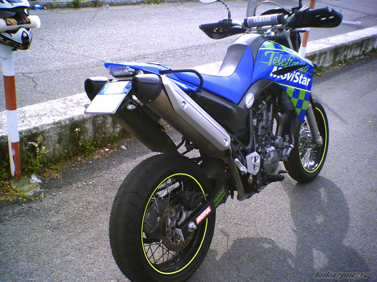 Bike Photo 323188