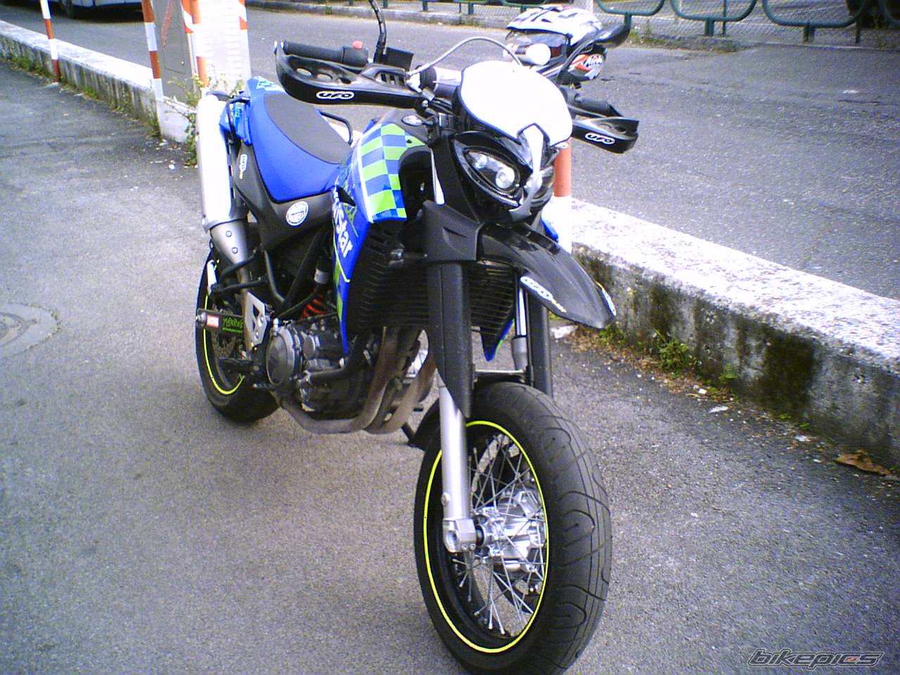 Bike Photo 323189