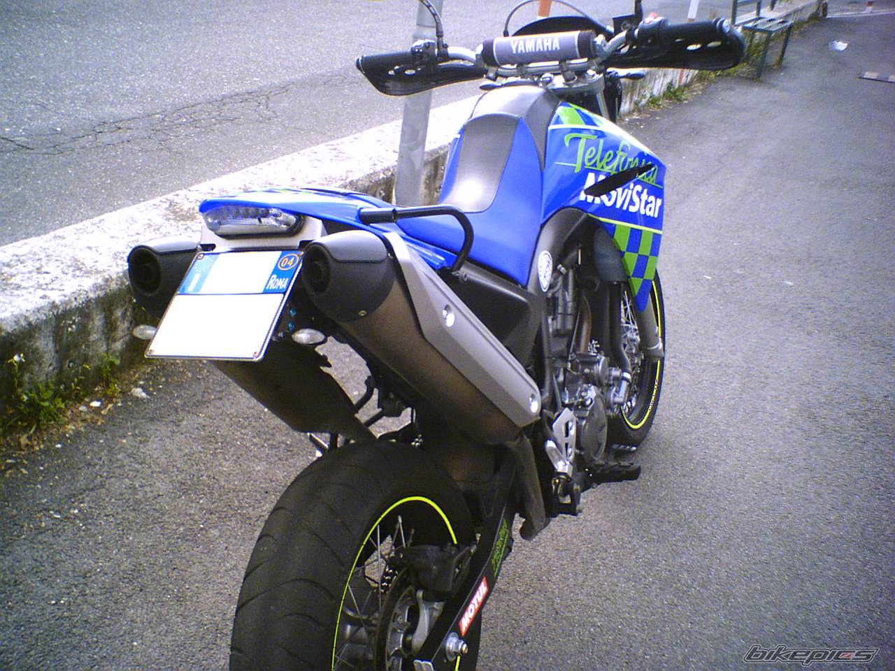 Bike Photo 323190