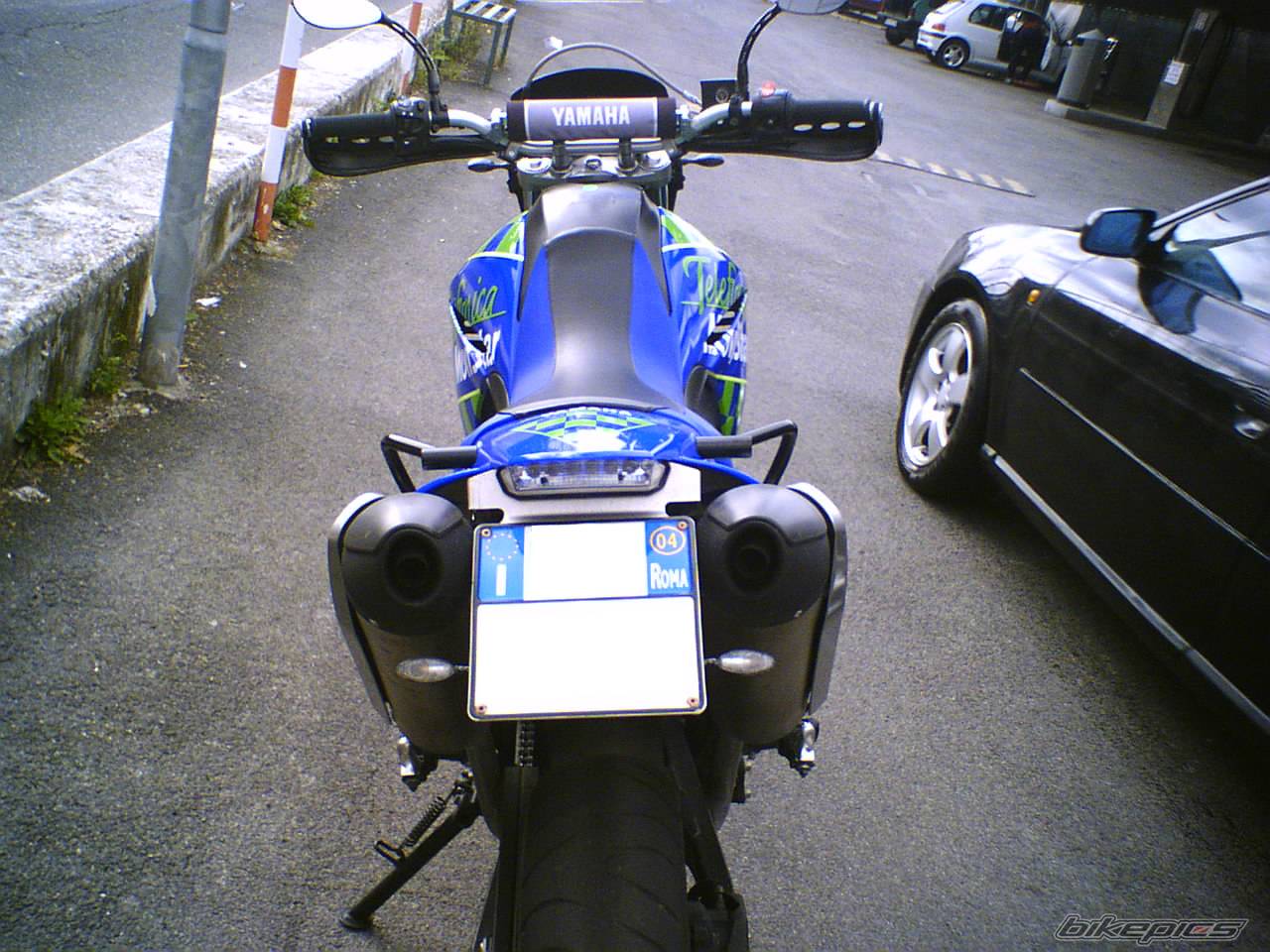 Bike Photo 323191