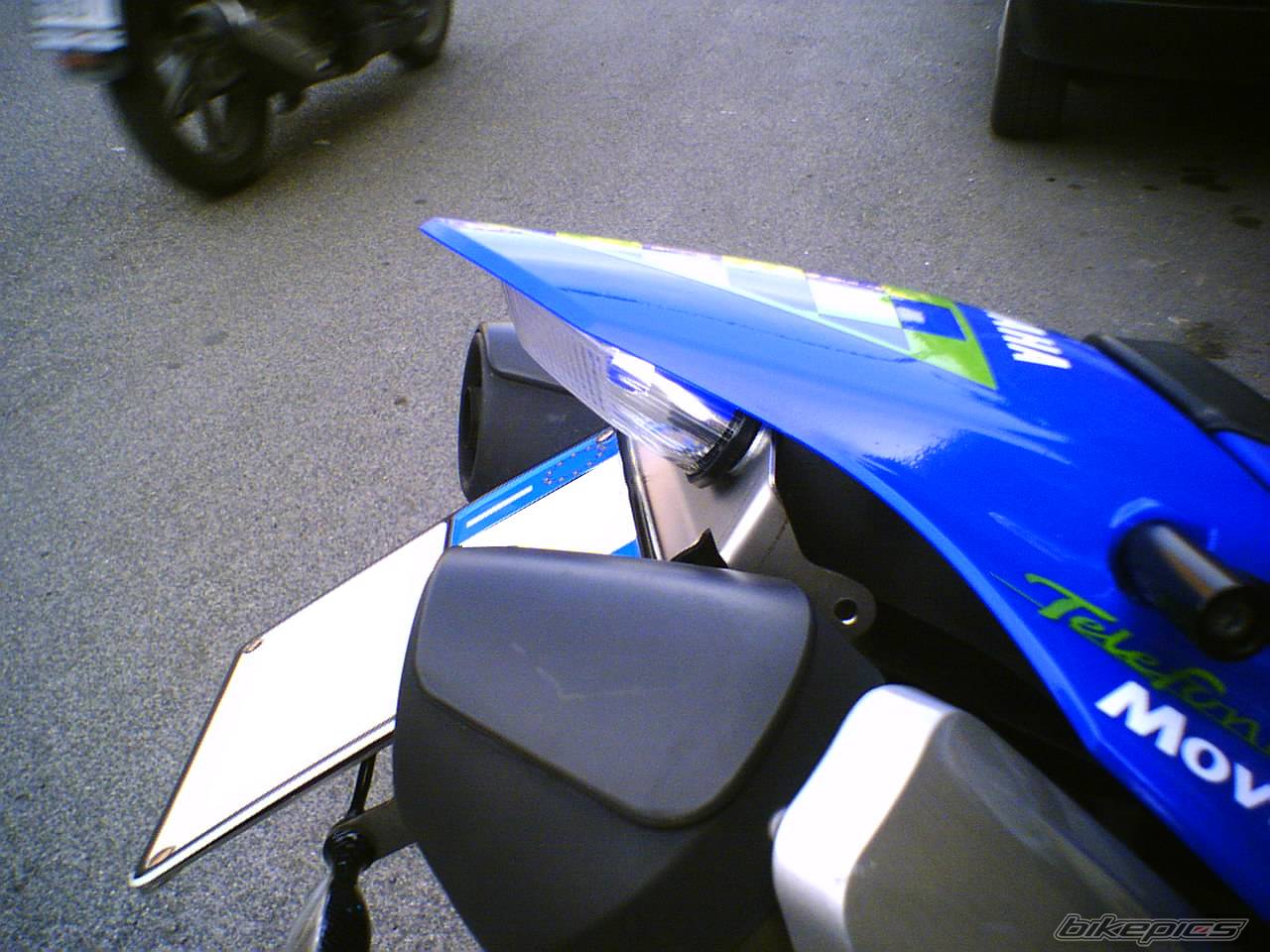 Bike Photo 323193