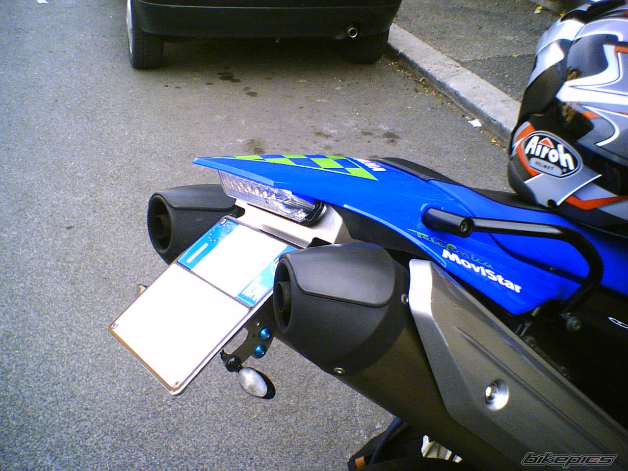 Bike Photo 323194