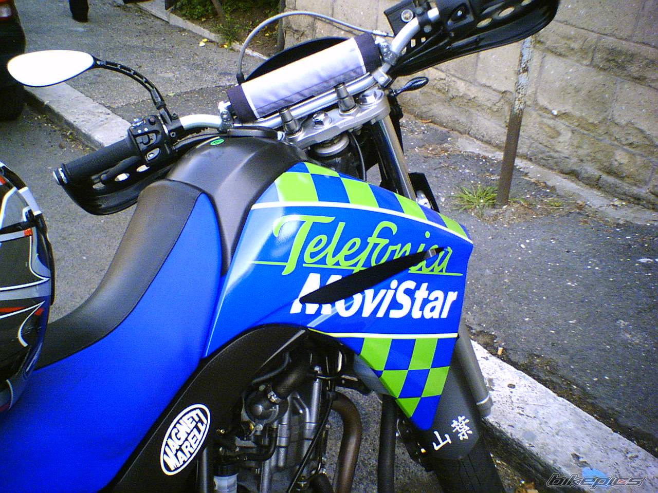 Bike Photo 323195