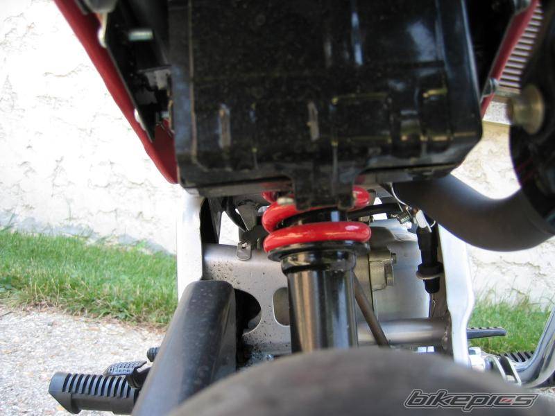 Bike Photo 323200