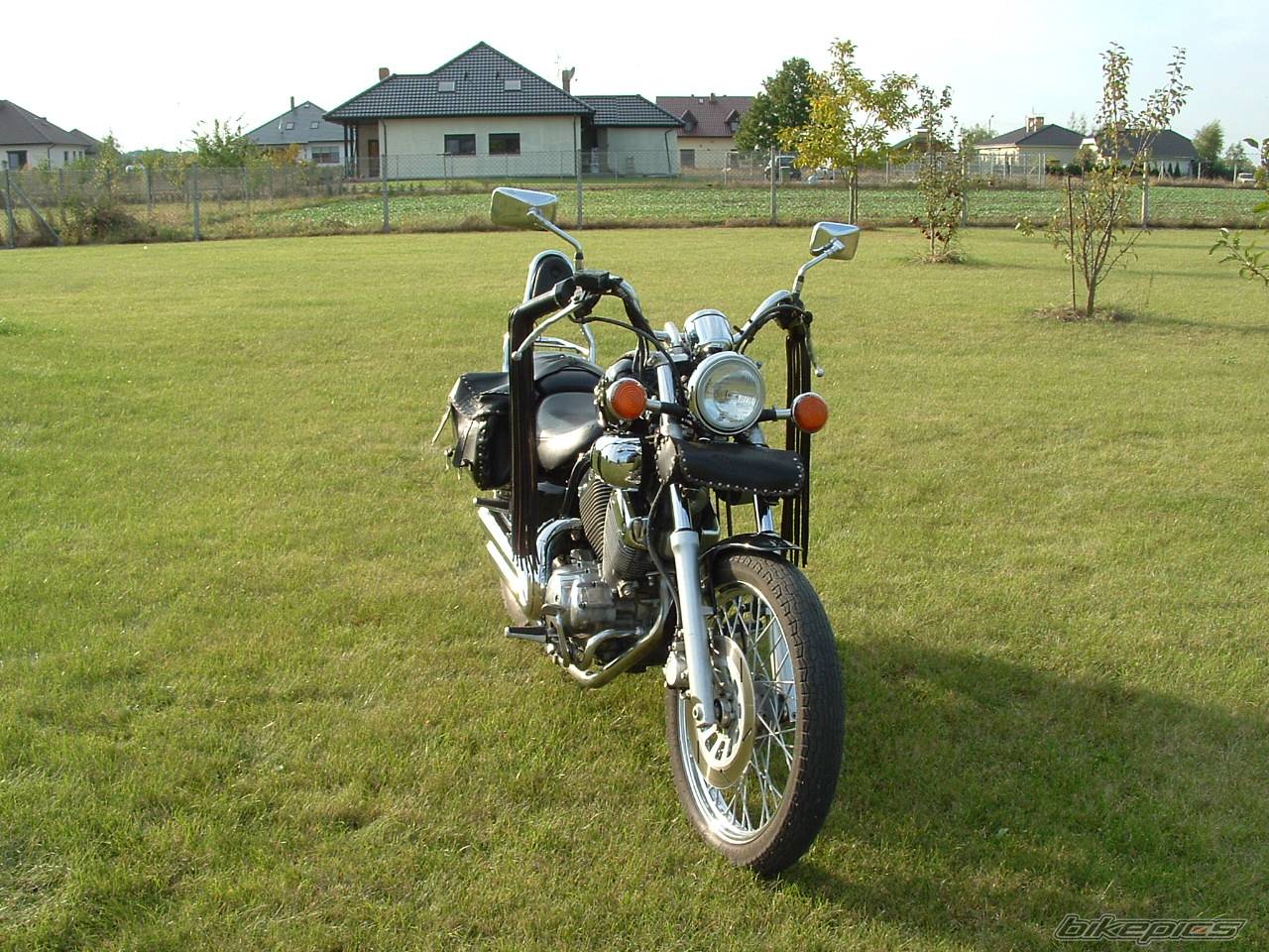 Photo 323201