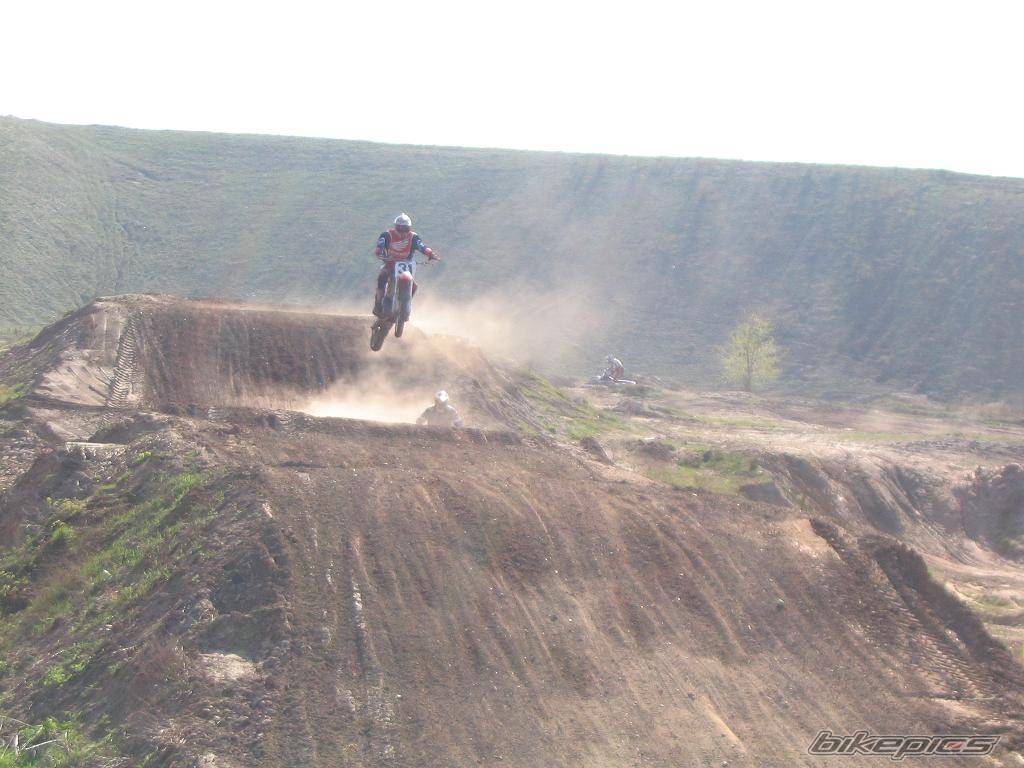 Bike Photo 323210