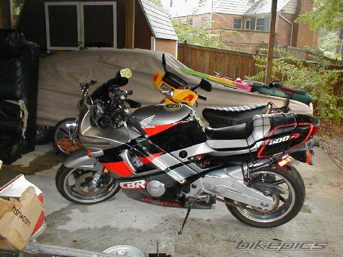 Photo 32322