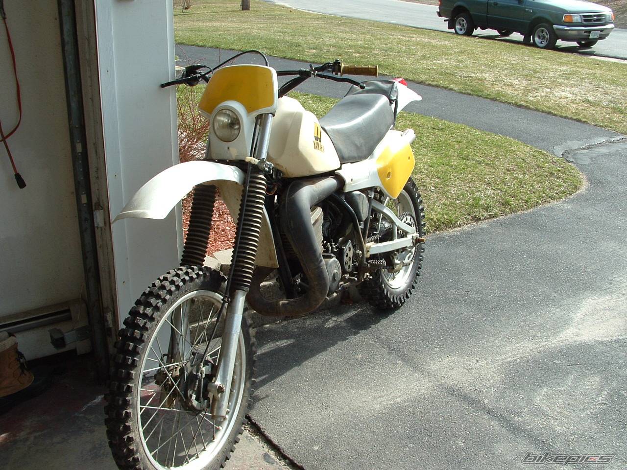 Bike Photo 323228