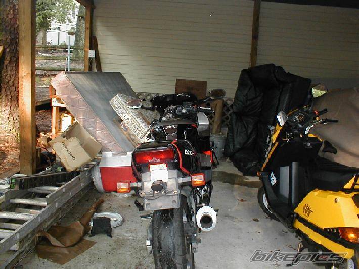 Photo 32323