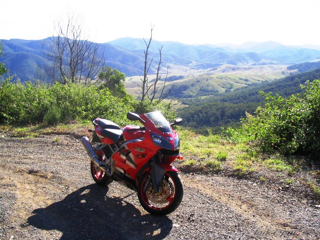 Bike Photo 323245