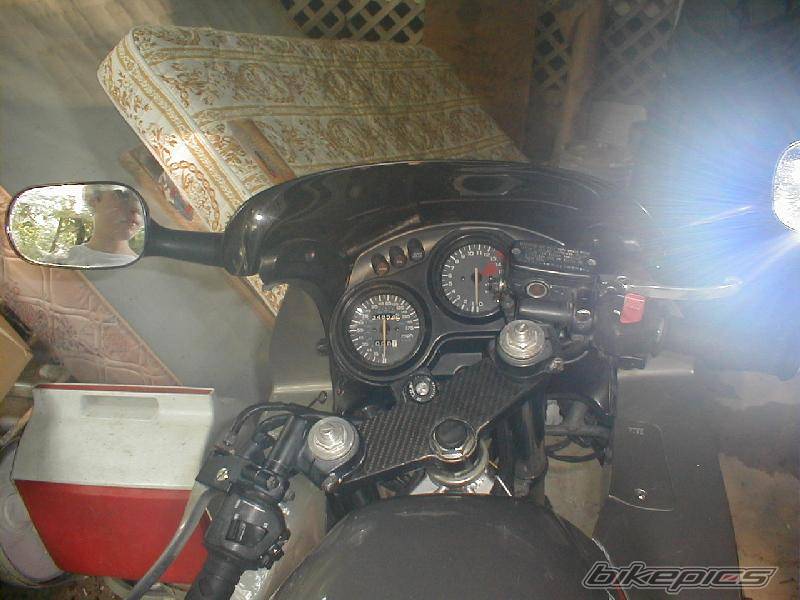 Photo 32325