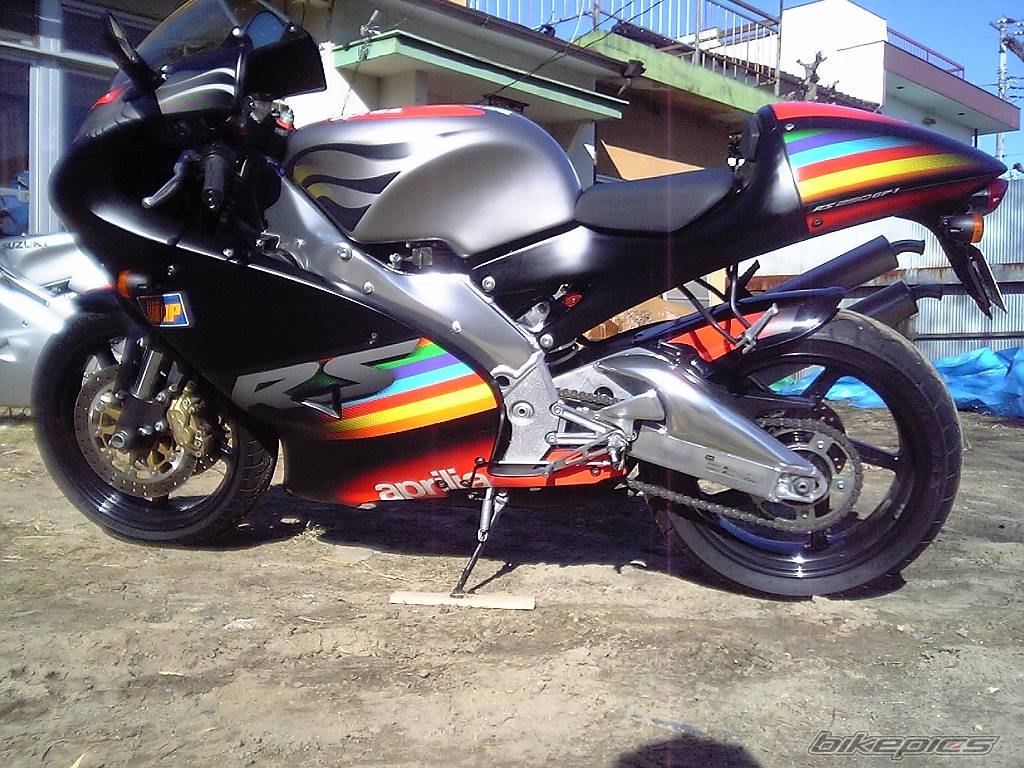 Photo 323259
