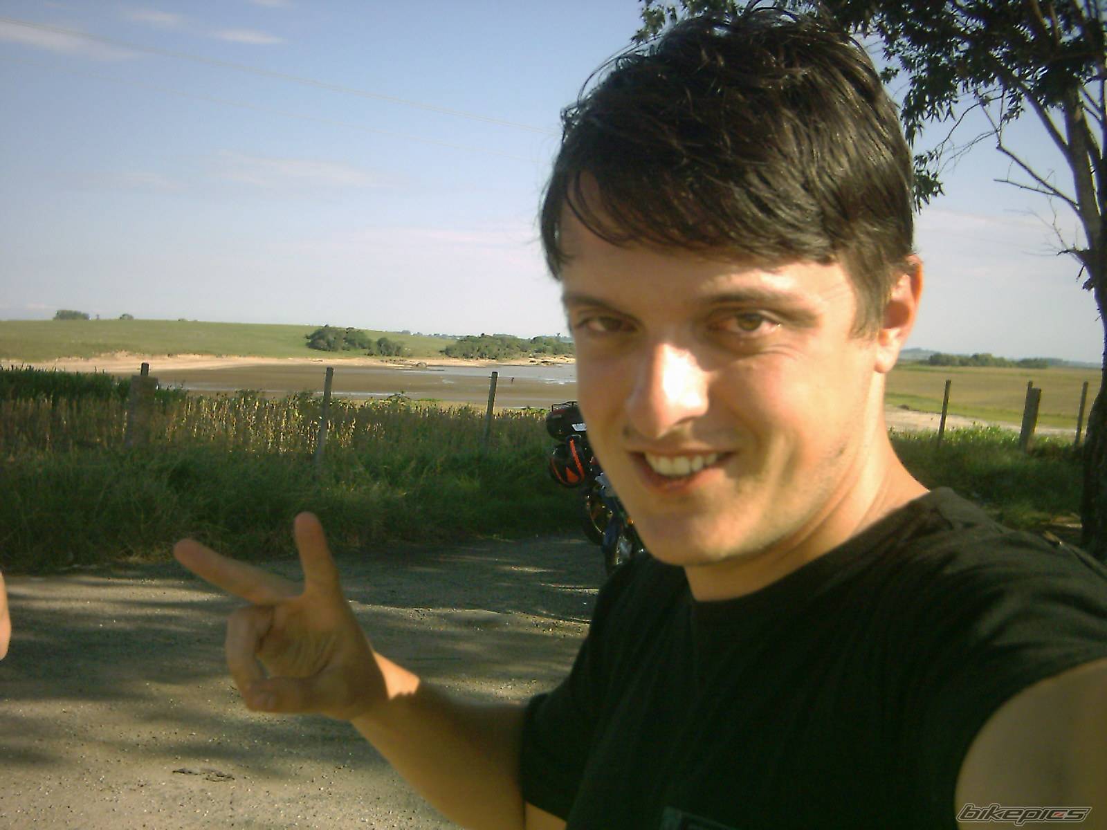 Bike Photo 323261