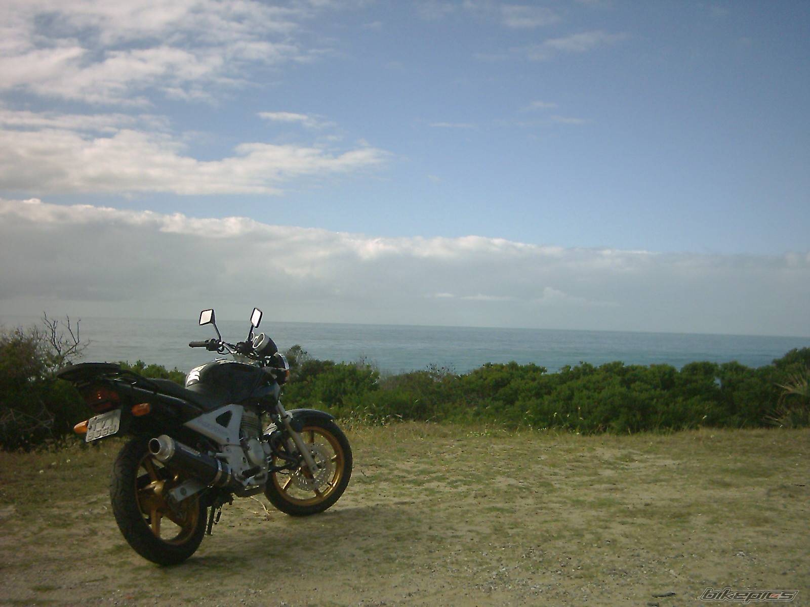 Bike Photo 323268