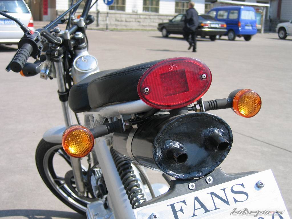 Photo 323274