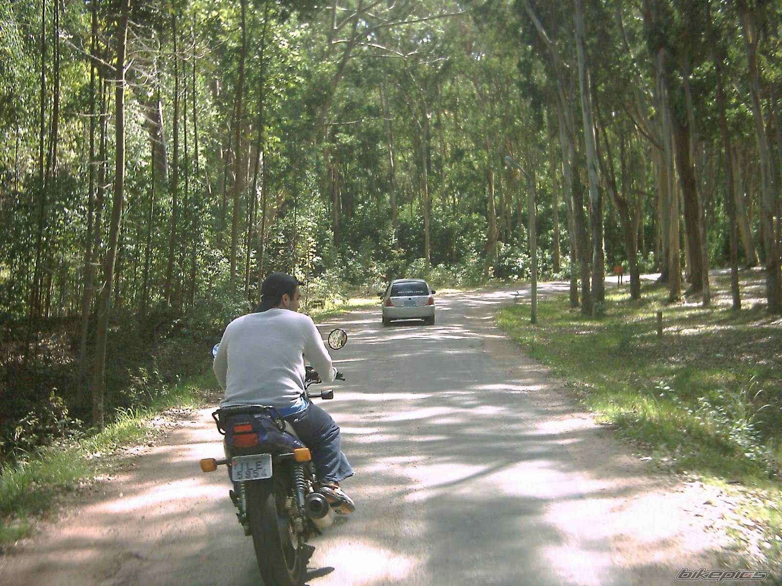 Bike Photo 323277