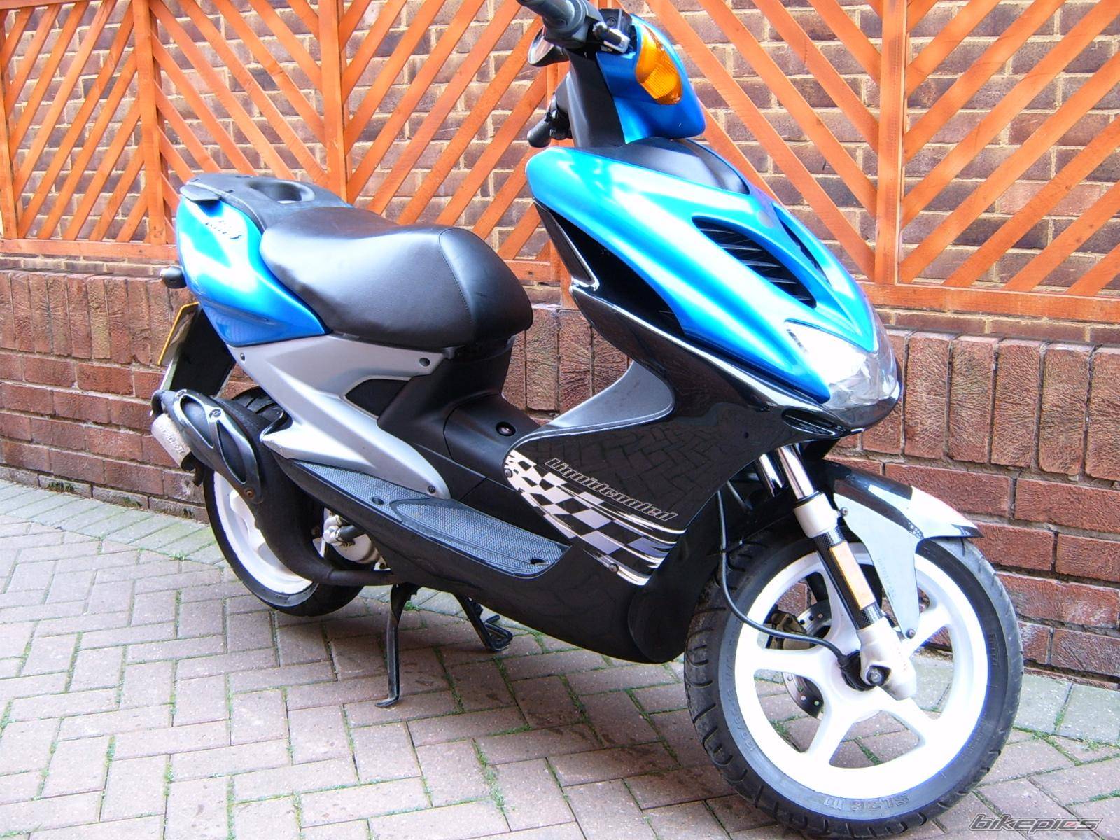 Photo 323278