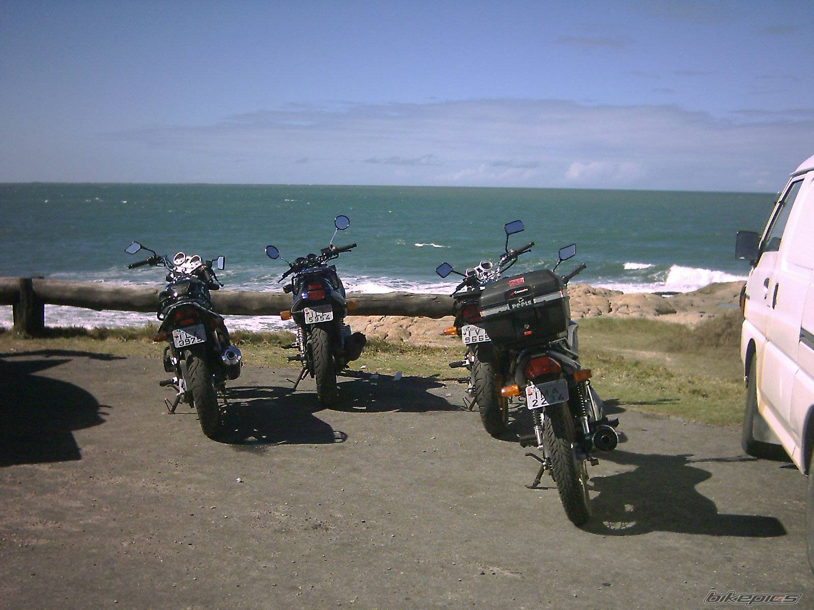 Bike Photo 323290