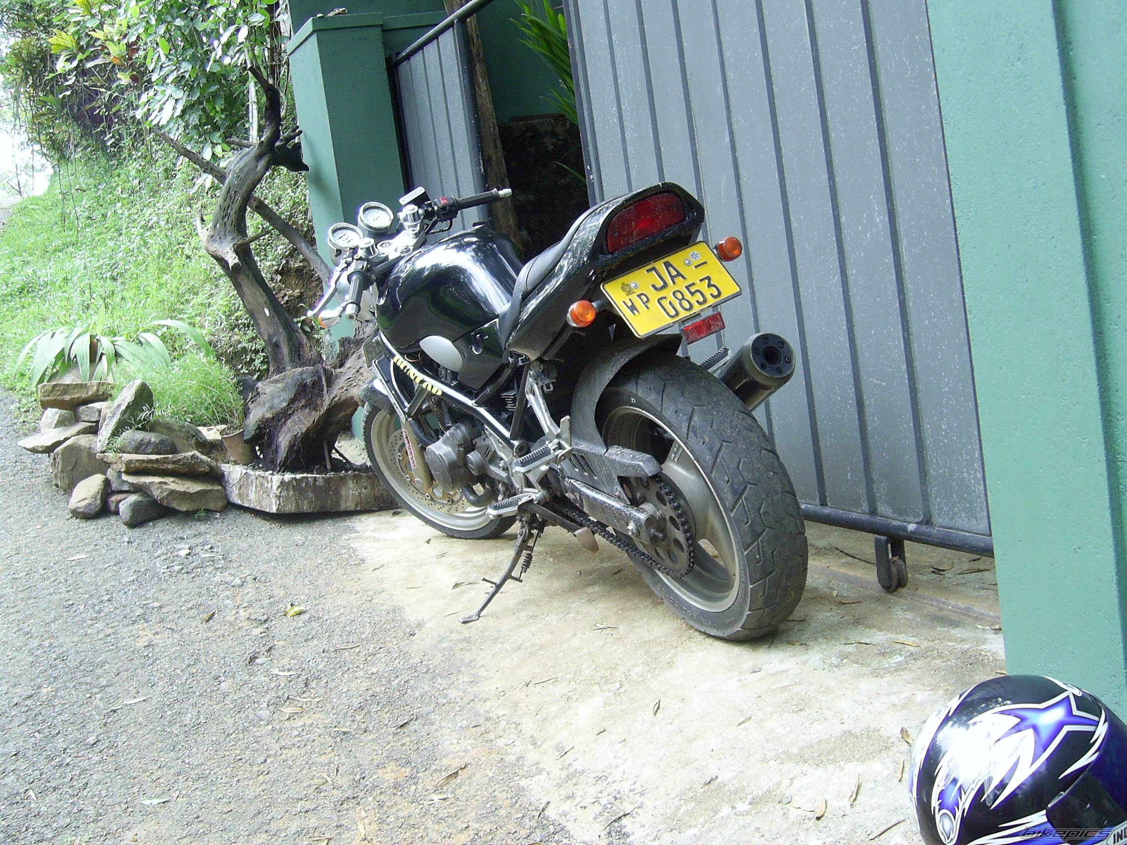 Photo 323293