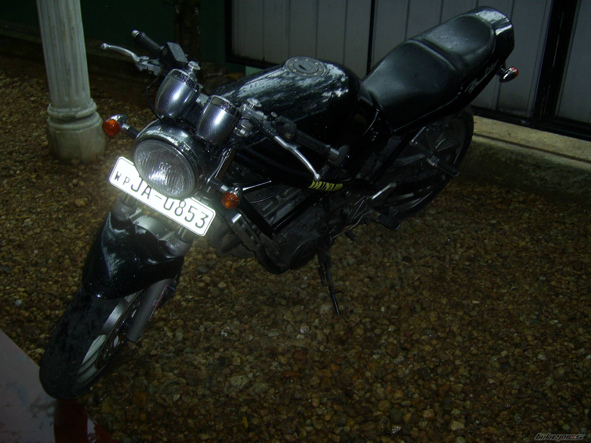 Photo 323301