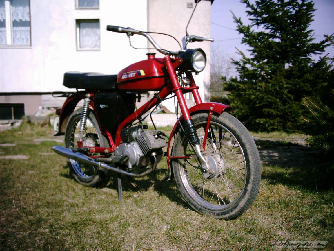 Photo 323320