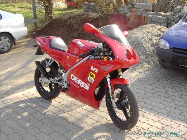 Bike Photo 323334