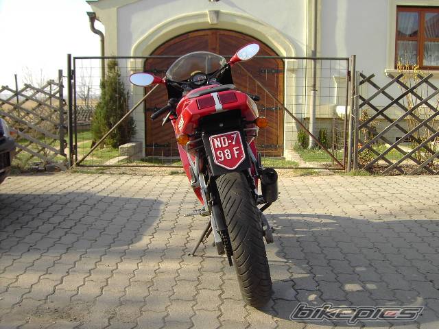 Bike Photo 323336