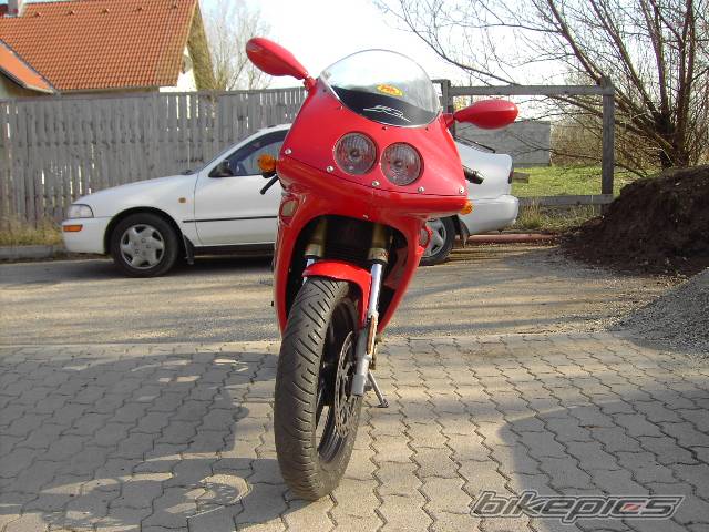 Bike Photo 323337