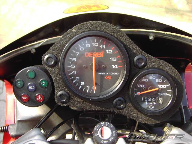 Bike Photo 323338
