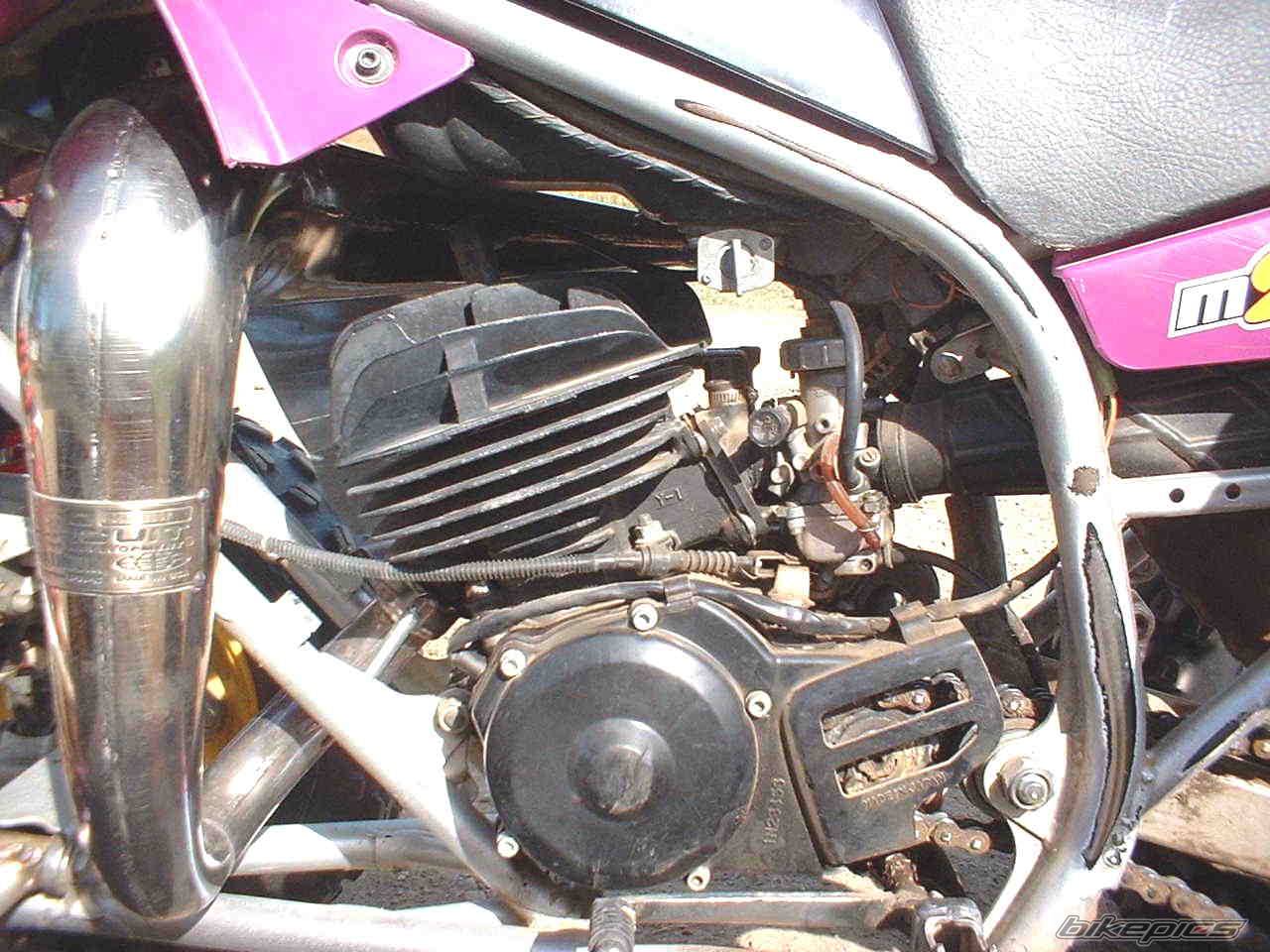 Bike Photo 32334