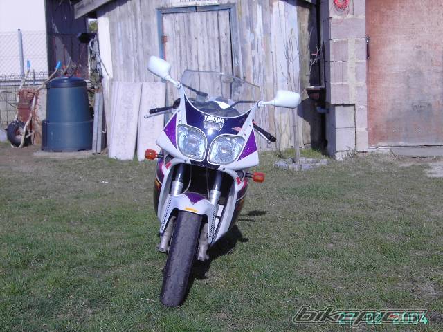 Photo 323343