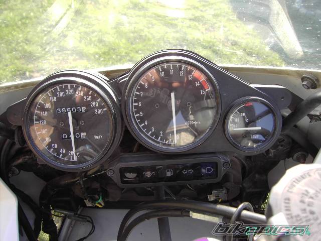 Photo 323347