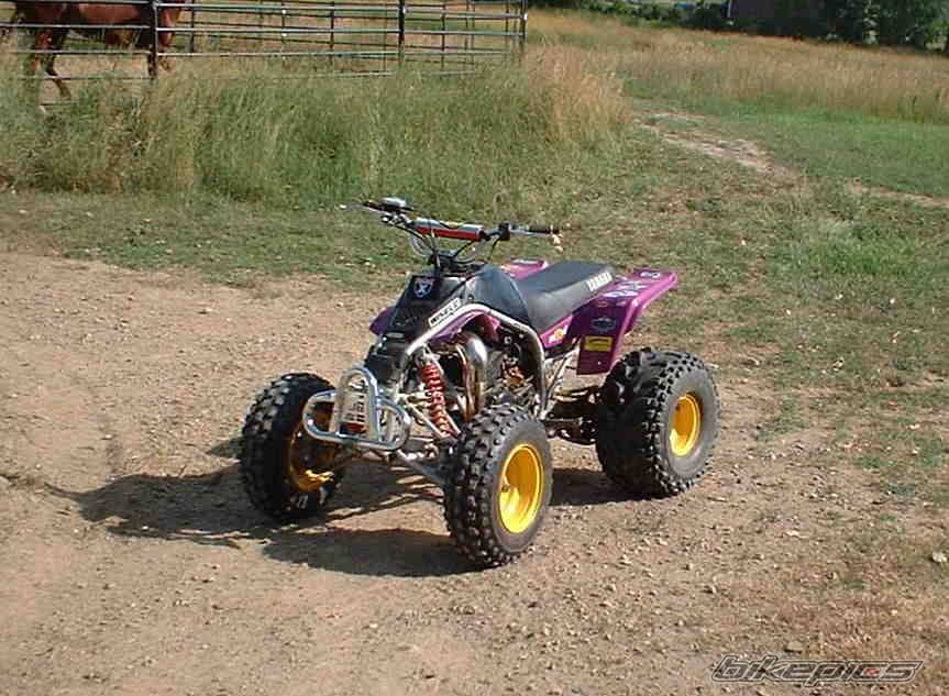 Bike Photo 32335