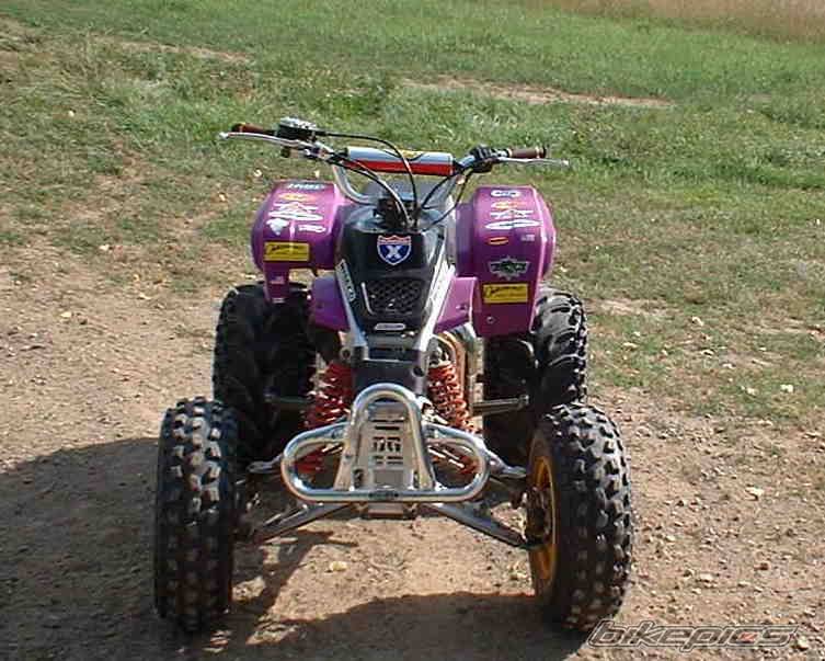 Bike Photo 32336