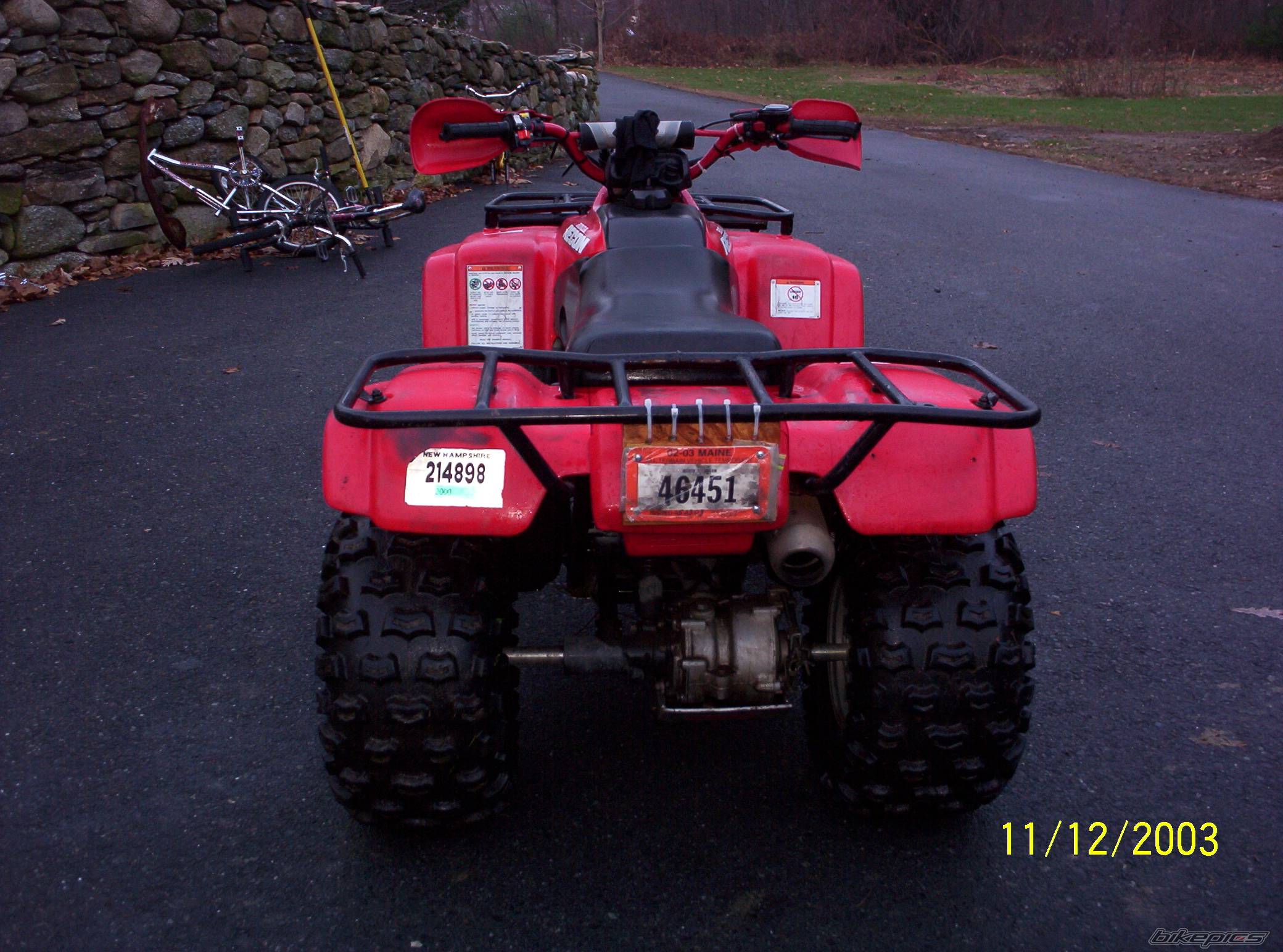 Photo 323361
